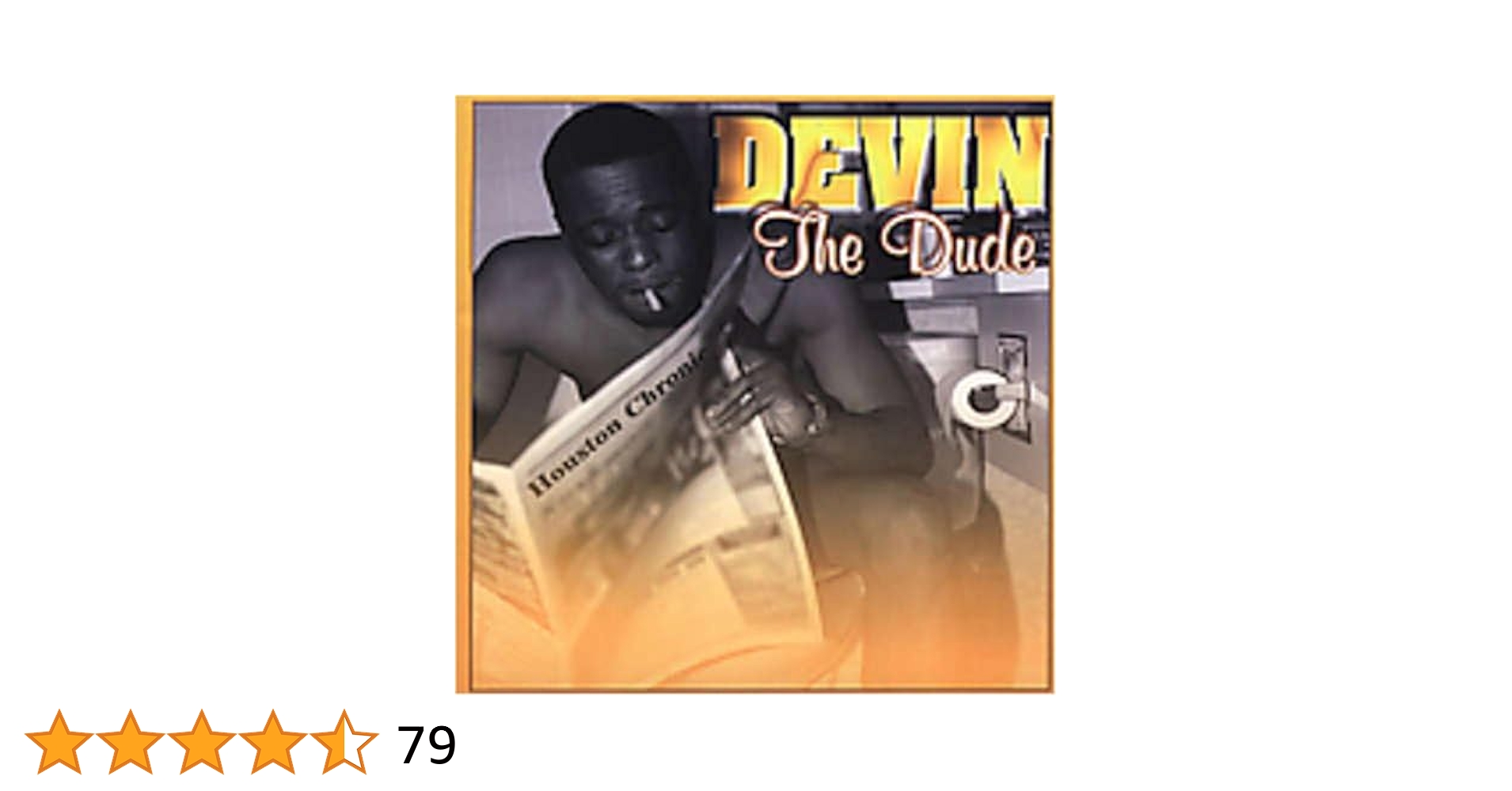 洋楽 G-Rap Devin Devin the Dude Lyrics, Songs, and Albums | Genius